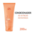 Condicionador Nutri Enrich - Wella 200ml na internet