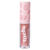 Gloss Labial Melu - Papaya com Cassis