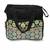 LOVE BOLSO CON CAMBIADOR- (ART.8402)