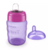 AVENT VASO EASY SIP 260ML NENA