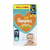 PAMPERS BABYSAN MES CONSUMO G72