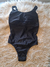 Malla Entera Lisa Cola Less Talle 3 A 8 - Selene Lingerie