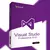 Visual Studio 2019 Professional ESD