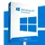 Windows 10 Enterprise ESD