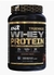 TrueMade Whey Protein 2LB ENA - comprar online