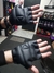 Imagen de Guantes de entrenamiento Hombre entrenamiento de fuerza velcro