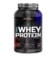 kit whey protein Spx 1 kg + creatina 300 grs spx + vaso shaker 600 ml Legend - comprar online