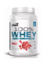 100% Whey 2lb -whey protein Ena en internet