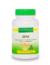 Zinc X 30 Comprimidos Antioxidante Vitatech