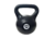 Pesa Rusa 12kg Kettlebell Fitness Gym Para Entrenamiento Pvc