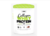 Collagen Whey Protein 2 Lb (prote+ Colageno)- Star Nutrition Sabor Vainilla - comprar online