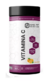 Vitamina C 150 Grs On Fit Nutrition Acido Ascórbico Sabor Naranja