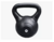 Pesa Rusa 14kg Kettlebell Fitness Gym Para Entrenamiento Pvc