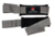 Straps Cintas Para Levantamiento Powerlifting - comprar online