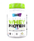 Platinum Whey Protein Star 2 lbs