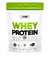 Star Nutrition Protein 2LB DOY PACK - comprar online