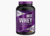 Best WHEY PROTEÍN xtrenght 2 lbs - comprar online