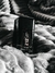 212 VIP Black 50ml na internet