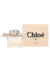 Chloé Eau de Parfum Tradicional 30ml