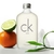 calvin klein one unissex eau de toilette Fracionado - comprar online