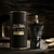 Jean Paul Goultier Le Male "Le Parfum" - comprar online