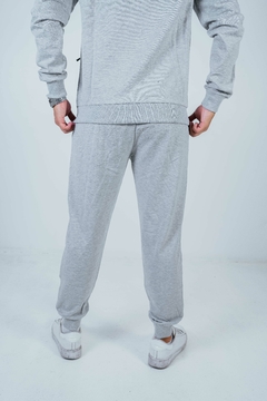 PANTALON JOGGING FLOKI - tienda online