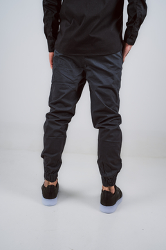 Imagen de PANTALON JOGGER