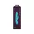 Vibrador Maxx Play Rabbit