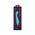 Vibrador Maxx Play Masajeador G Spot