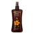 Bronceador Hawaiian Tropic Tanning Aceite 4FPS x 240ml