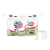 Papel Higienico Premium Alma Mia x 12 Rollos