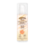 Protector Solar Hawaiian Tropic Silk Hydration Air Soft 50FPS x 150ml