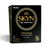 Preservativo sin Latex Prime Skyn x 36 un - Tienda Galu