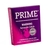 Preservativo de Latex Prime x 36 un