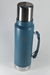 TERMO DISCOVERY 1.3 LITROS - AZUL