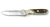 CUCHILLO PUMA RAUBWILD GERMANY