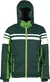 CAMPERA NORTHLAND BELLINO SCHIJACKET