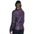 CAMPERA TWAINA DUVET JACKET NORTHLAND MUJER en internet