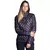 CAMPERA TWAINA DUVET JACKET NORTHLAND MUJER - tienda online