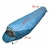 BOLSA DE DORMIR WATERDOG FINLAND -5° C - comprar online