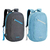 MOCHILA SPINIT DAILY 15 LTS PORTA NOTEBOOK - Himalaya Outdoor