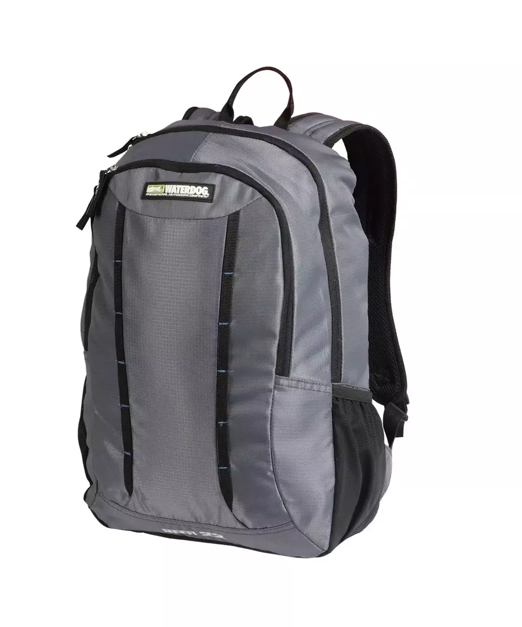 Mochilas waterdog hotsell