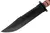 CUCHILLO KA-BAR 2217 BIG BROTHER en internet