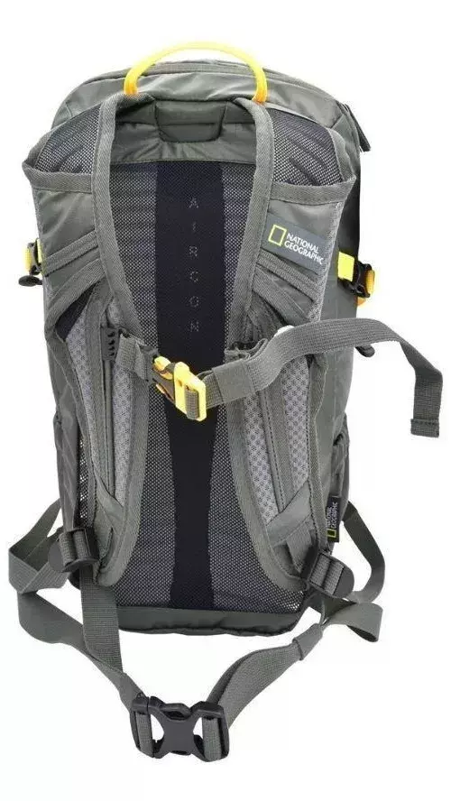 MOCHILA NATIONAL GEOGRAPHIC KEPLER 25