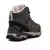 BOTA NEVADOS MANASLU HIGH MUJER -WATERPROOF- - Himalaya Outdoor