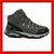 BOTA NEVADOS MANASLU HIGH HOMBRE -WATERPROOF- en internet