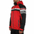 Imagen de CAMPERA NORTHLAND BELLINO SCHIJACKET