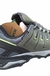 ZAPATILLAS TREKKING NEVADOS HOMBRE MANASLU LOW IMPERMEABLES - Himalaya Outdoor