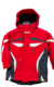 CAMPERA KIDS NORTHLAND XEN CORVARA SKI ULTIMA! TALLE 4