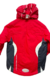 CAMPERA KIDS NORTHLAND XEN CORVARA SKI ULTIMA! TALLE 4